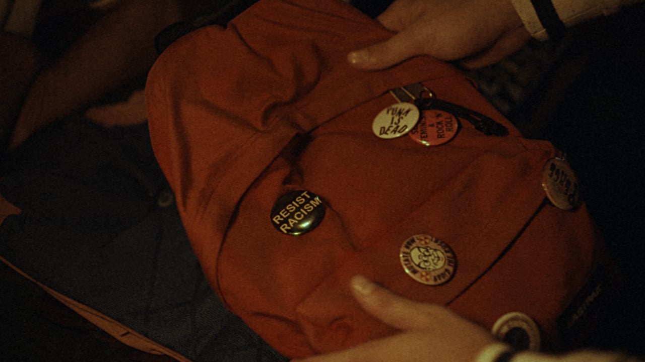 Video placeholder for Slide 2