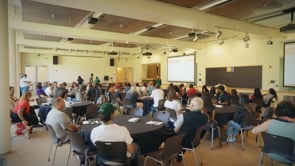 Uplift Leadership Career Summit 2025