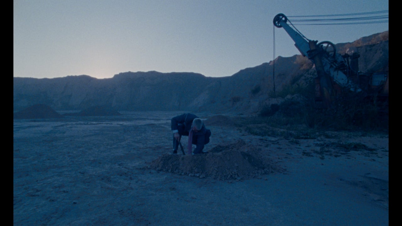 Video placeholder for Slide 5