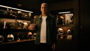 Related Embedded Video Item Thumbnail