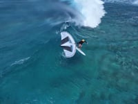 Beran Island – Private island in Marshall Islands, South Pacific – video thumbnail