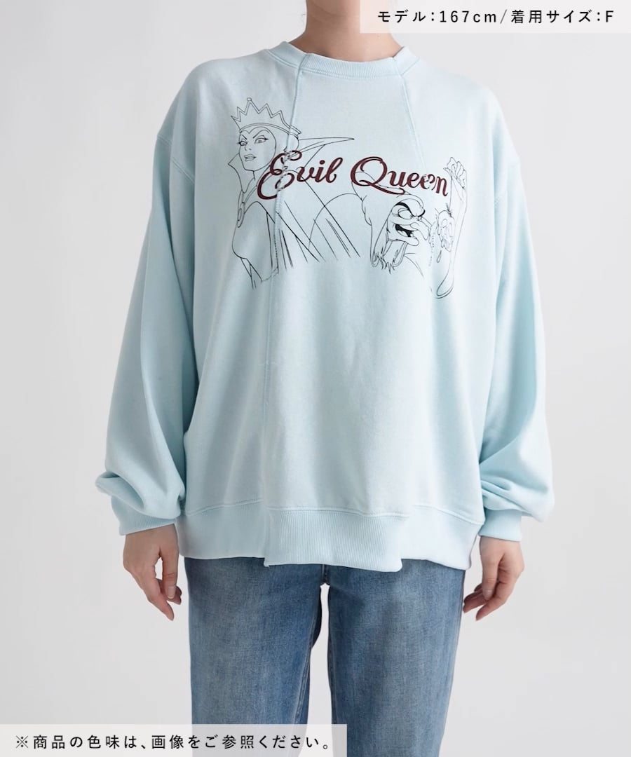 ♥ニコ様♥ nico426-1108.jpg