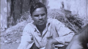 Ajay_Raju FESTIVAL FI...