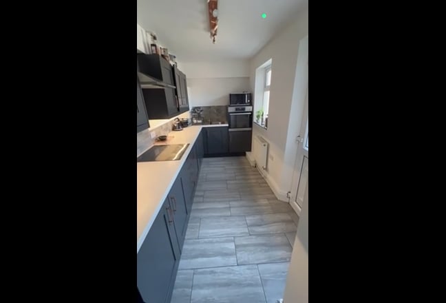 Professional Houseshare in Bingley!  Main Photo