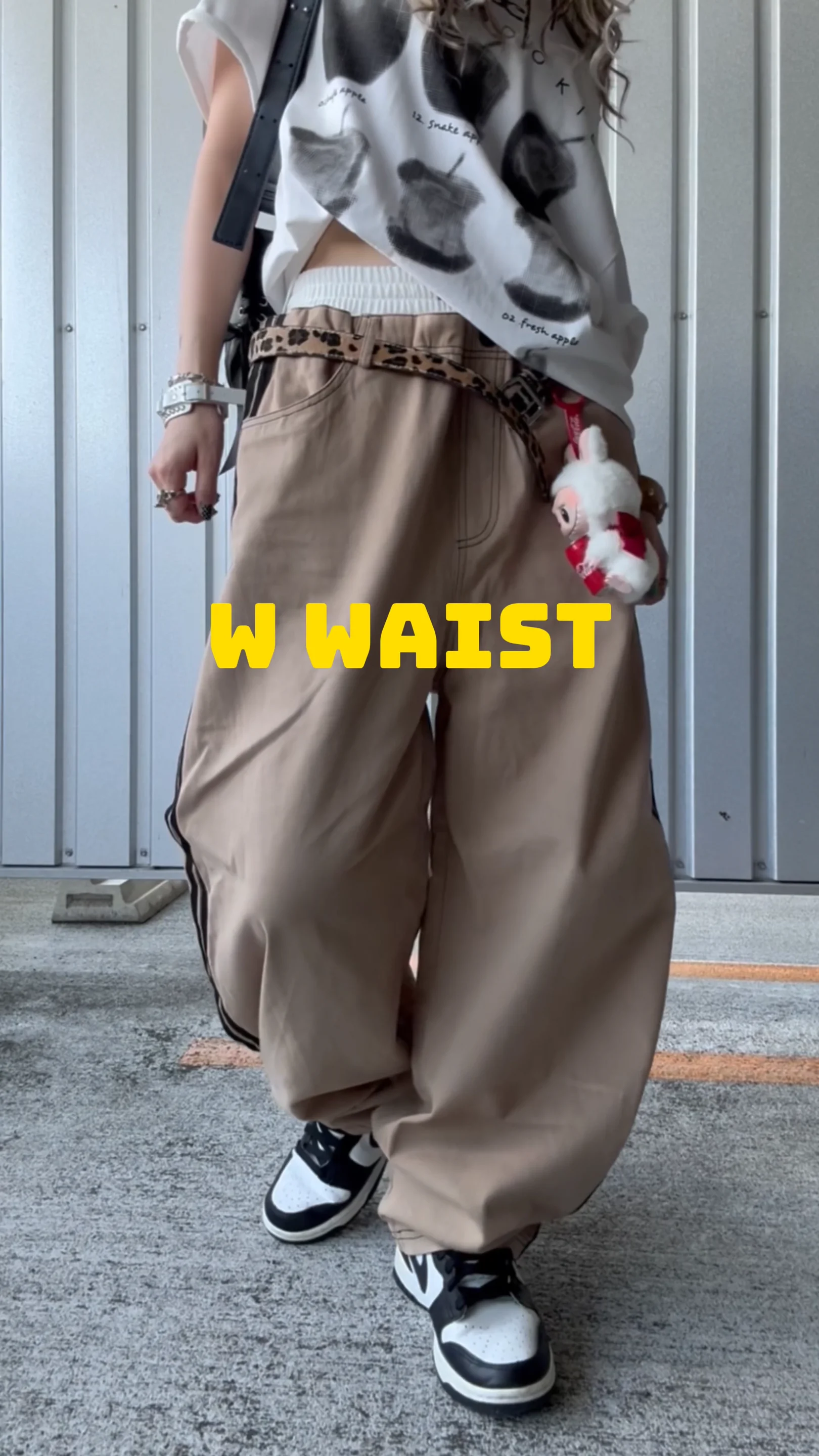 G_kiku。 Stadium Jumper UNDERCOVER | GU US