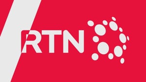 RTN - 