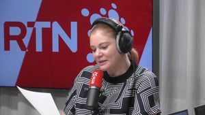 RTN - Jacques Rognon - FSRMM - 22.10