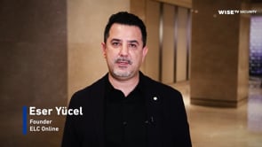 Dünyaya kıyasla Türkiye'de OT güvenliği ne seviyede_.mp4