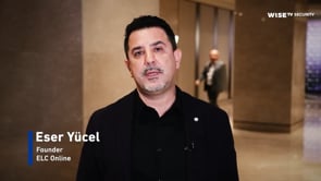 OT networklerine yapılan saldırıların maliyeti.mp4