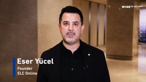 OT güvenliğinde farkındalık ne seviyede_.mp4