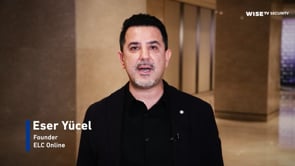 _OT networkleri, en az IT networkleri kadar önemli_.mp4