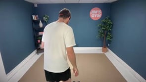 Related Embedded Video Item Thumbnail