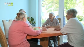 21.10.25 Senioren WG in Norderstedt