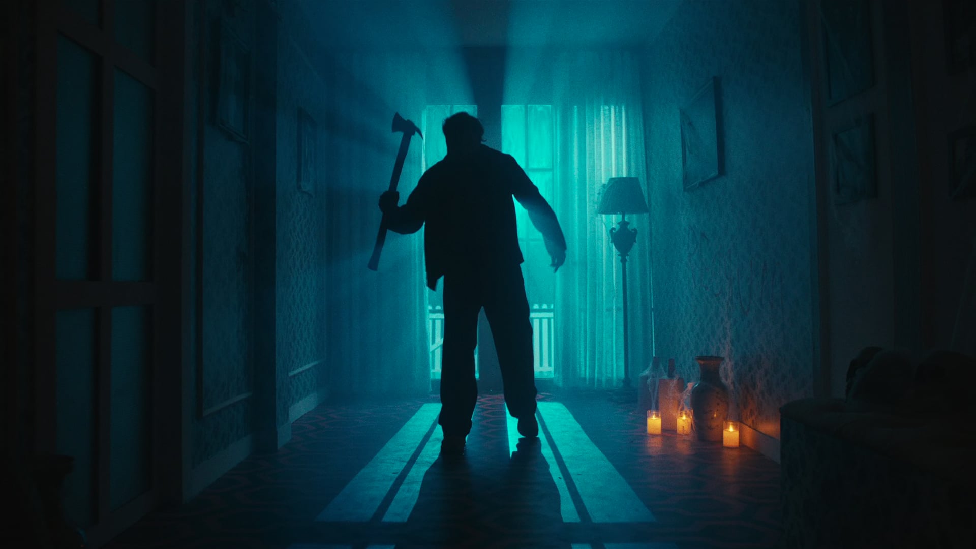 Govee – Shining with Govee – The Ultimate Halloween Decorations