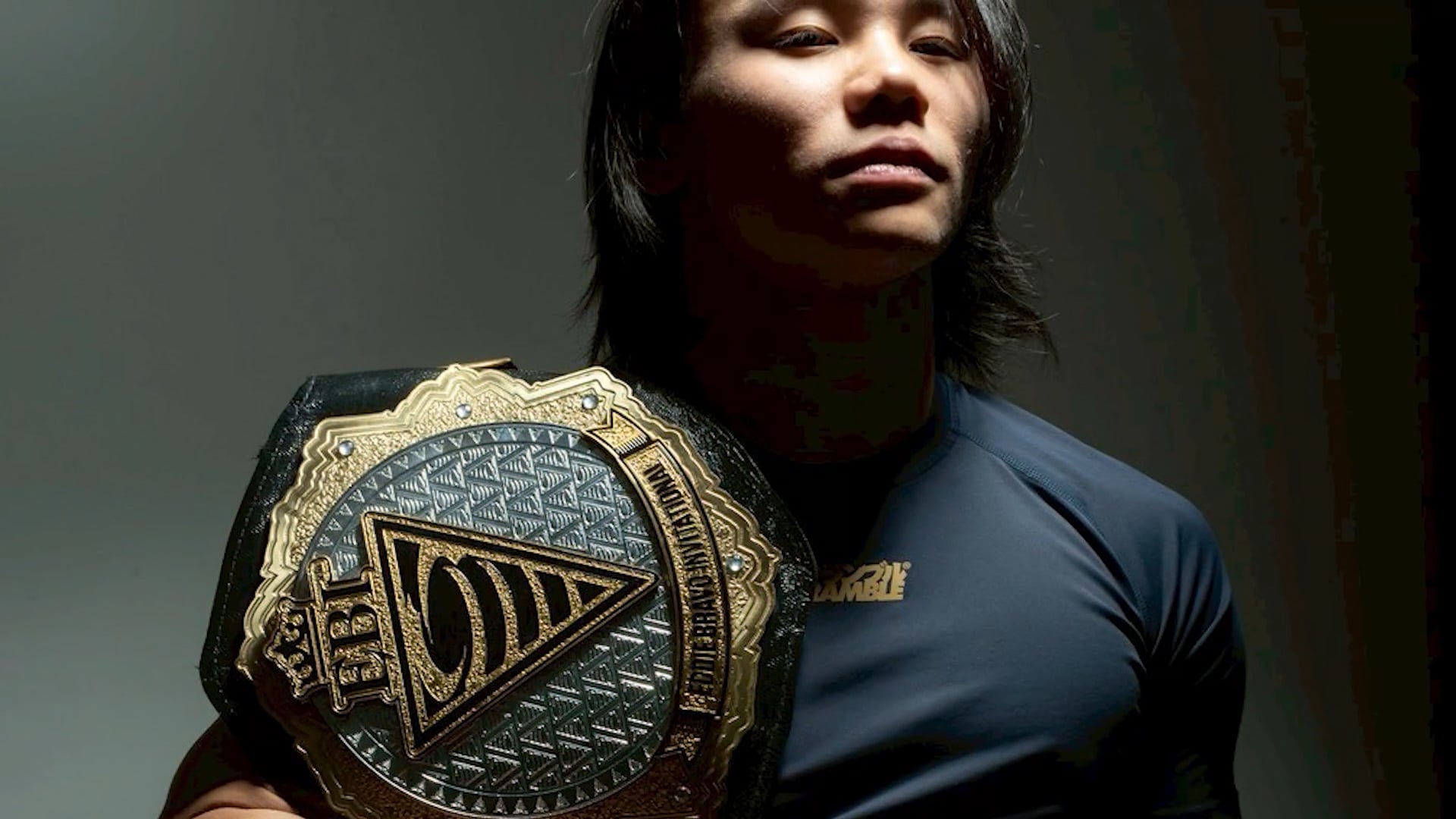 Watch 高橋 SUBMISSION 雄己 ショットガン・フットロック・ザ・セッション Online Vimeo On Demand