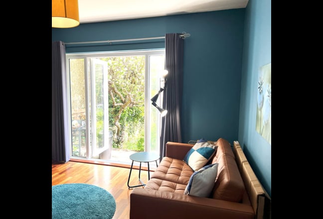Brand New Refurb Large Room: All Bills Inc Main Photo
