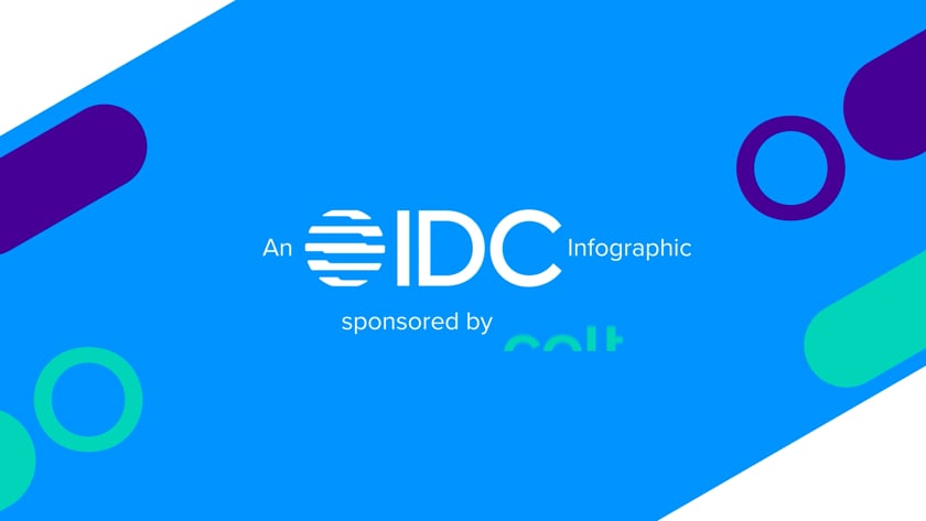 vimeo-video-thumbnail