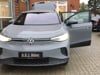 Video af VW ID.4 EL Pro Performance 204HK 5d Aut.