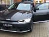 Video af Kia EV6 EL Long Range m/Upgrade 229HK 5d Aut.