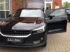 Video af Polestar 2 EL Performance Plus AWD 408HK 5d Aut.