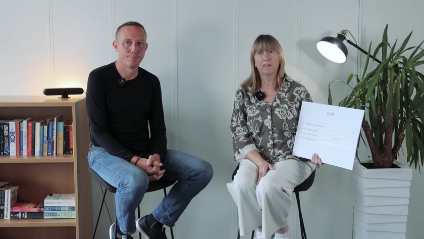 vimeo-video-thumbnail