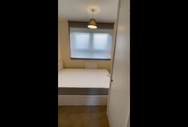  Double Room Available   Main Photo