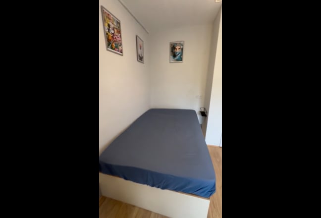Coventry University Students Accommodation  Main Photo
