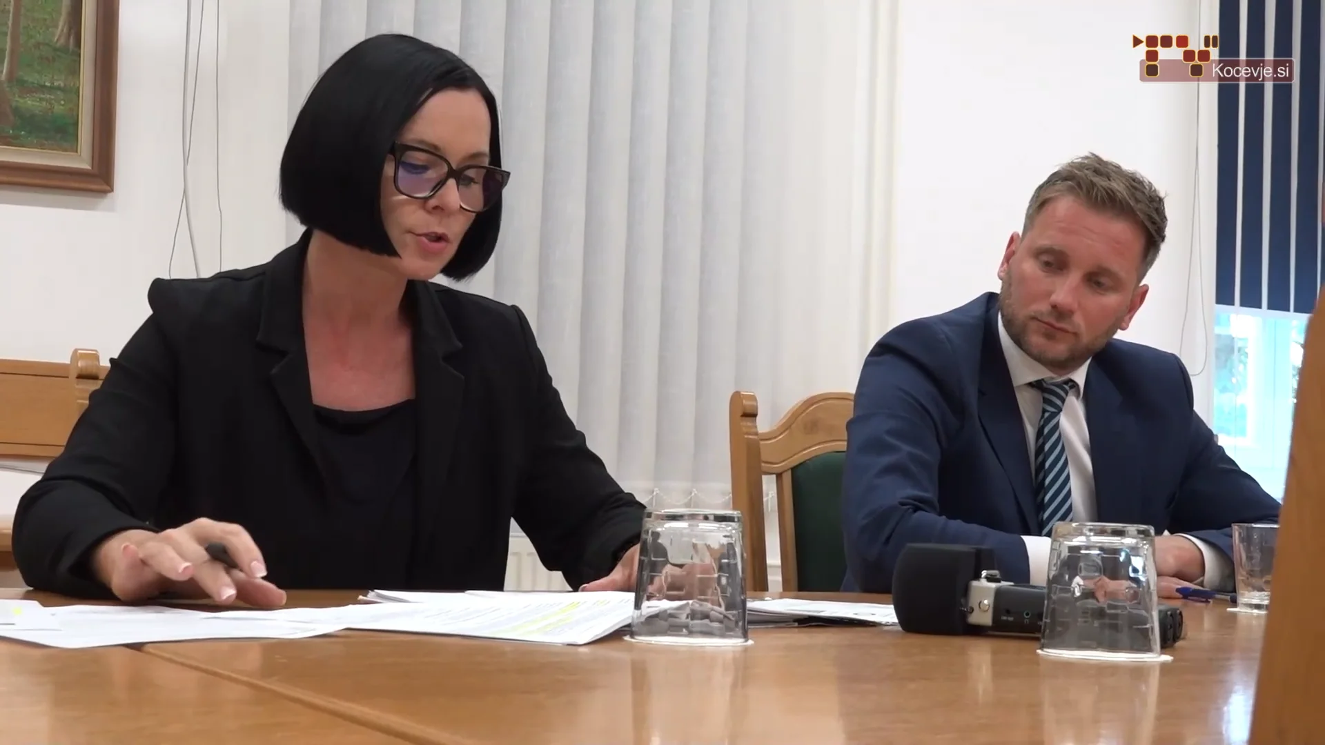 Kočevski krog doživetij