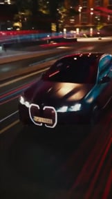 Thumbnail for video 5 Facts για τα BMW