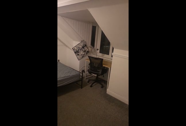 Double bedrooms in Wallsend, Newcastle Main Photo