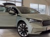 Billede af Skoda Enyaq iV 80 EL Selection Suite 204HK 5d Aut.