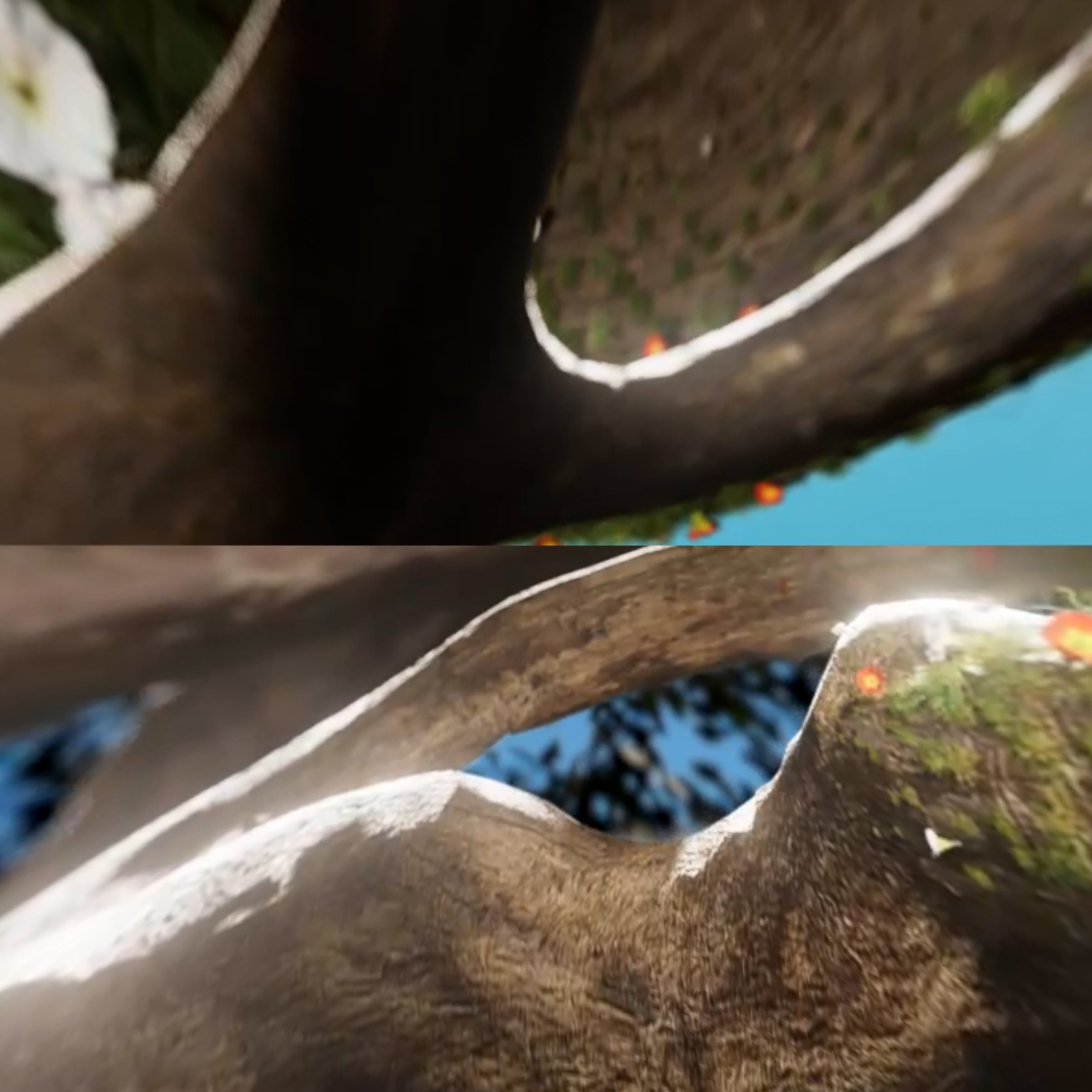 Frame_2 | Videos & Movies on Vimeo