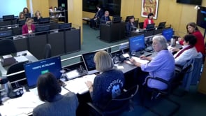 Víctimes del Patronato demanen ser reconegudes per la llei de memòria democràtica