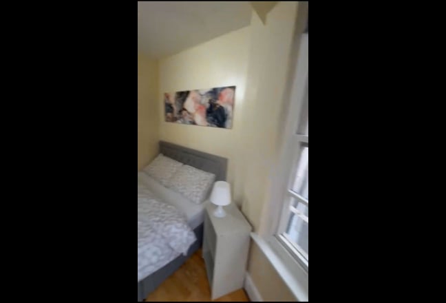 Flawless 3-bedroom flat in Marble Arch 🙌🏻 Main Photo