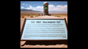 [12-01] page0_Factual