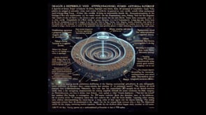 [12-02] page0_Story1