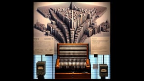 [12-03] page0_Story2