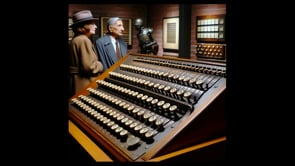 [12-05] page1_story1