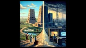 [12-06] page1_story2