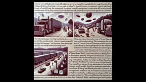 [12-09] page2_STORY2