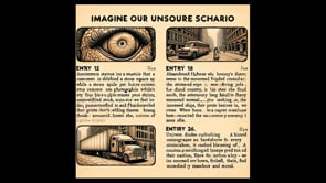 [12-08] page2_STORY1