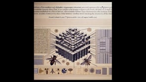 [12-07] page2_factual