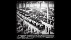 [12-10] page3_Factual