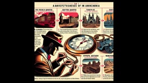 [12-11] page3_STORY1