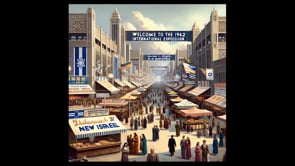 [12-13] page4_factual