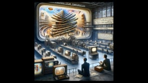 [12-14] page4_story1