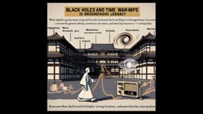 [12-16] page5_factual