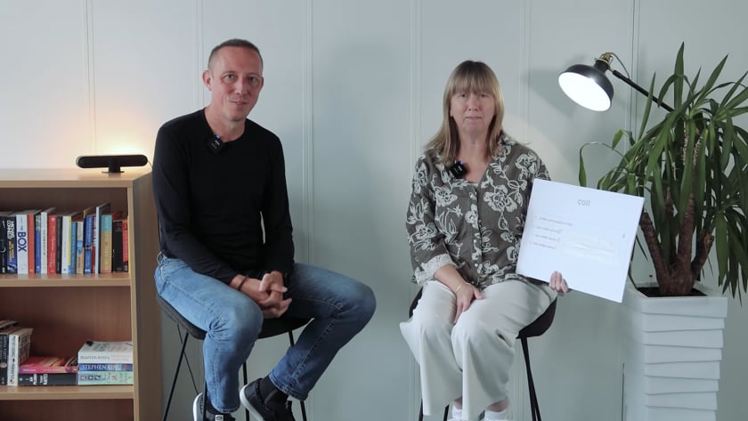 vimeo-video-thumbnail