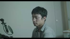 Related Embedded Video Item Thumbnail