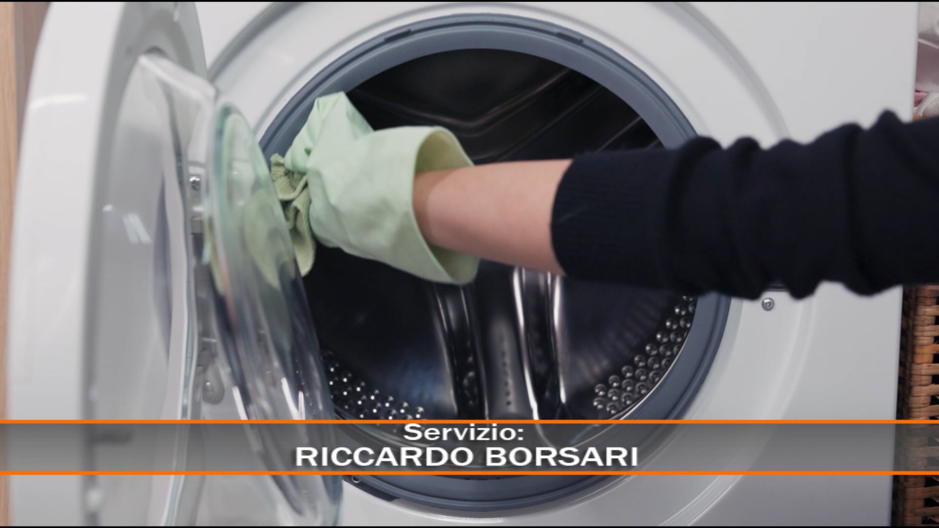 E’ nato Riuso Lab, il progetto di Hera e Comune di Bologna per promuovere il riuso e ridurre i rifiuti